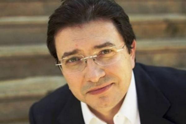 «Η Αθήνα χρειάζεται έναν πολιτικό για τα δύσκολα»