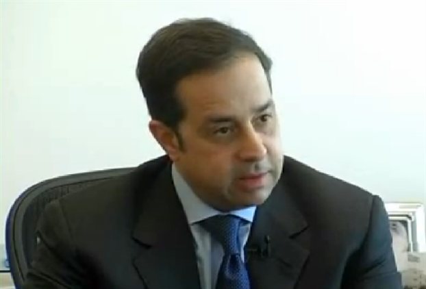 Περί τα τέλη του 2014 η κορύφωση των μη εξυπηρετούμενων δανείων