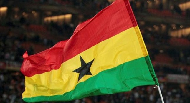 Σκότωσαν επόπτη στο ξύλο!