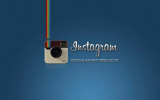 Θέμα χρόνου ο βομβαρδισμός από διαφημίσεις στο Instagram