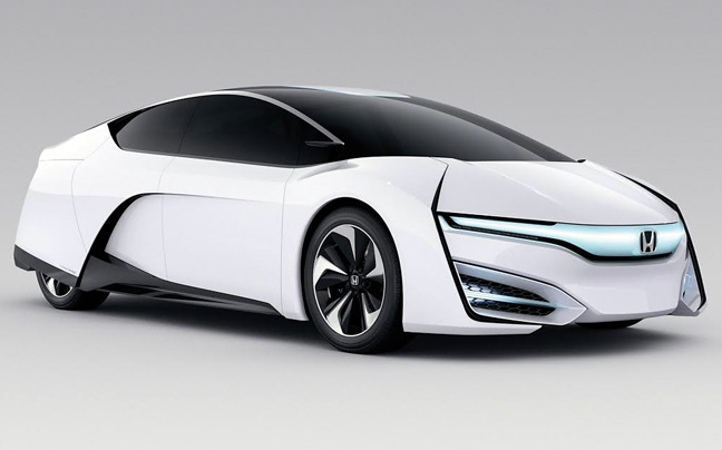 Τα ηλεκτρικά επιτίθενται