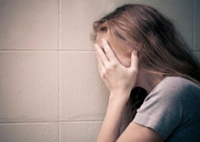 Καθηγητές παρενοχλούσαν σεξουαλικά μαθήτριες σε Κάλυμνο και Ρόδο