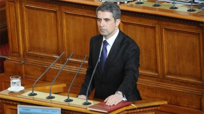 Ατέλειωτα παζάρια για την αναθεώρηση του προϋπολογισμού στη Βουλγαρία