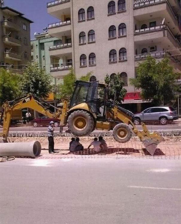 Δέκα λόγοι που οι γυναίκες ζουν περισσότερο από τους άντρες