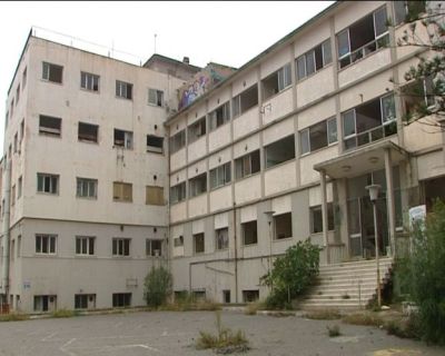 Προχωρά το Κέντρο Υγείας Αστικού Τύπου στα Χανιά