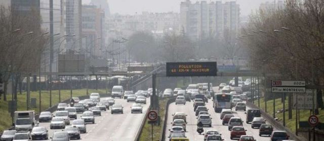 Πάνω από 4.000 κλήσεις έκοψε η αστυνομία