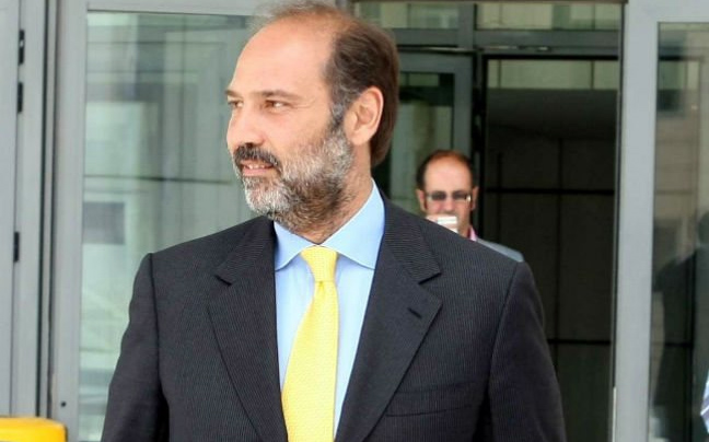 Πήραν αναβολή