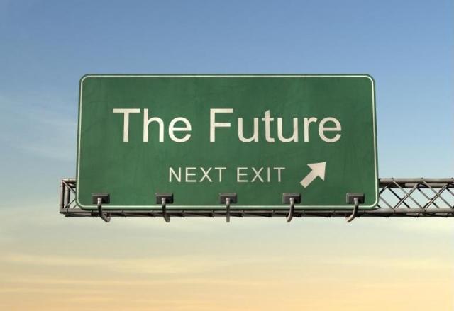 Πώς θα είναι ο κόσμος το 2035: Το υποβρύχιο στον αυτοκινητόδρομο και άλλα δυο σενάρια
