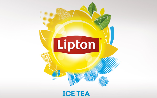 Το Lipton Ice Tea ανανεώνεται, αλλάζει εμφάνιση και λογότυπο