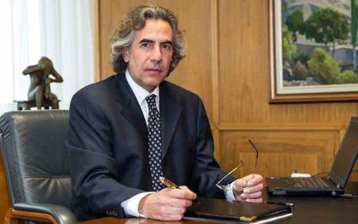 «Ατυχές το πείραμα του “κουρέματος” των ανασφάλιστων καταθέσεων»