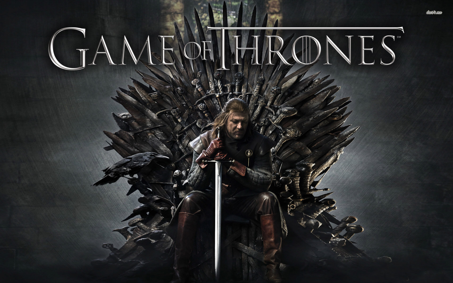 «Το “Game of Thrones” σκοτώνει το σεξ»