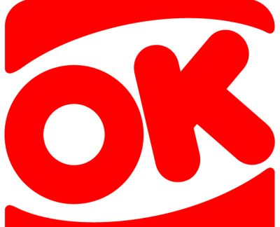 Η λέξη «ΟΚ»&#8230; γιορτάζει τα 175 της χρόνια!