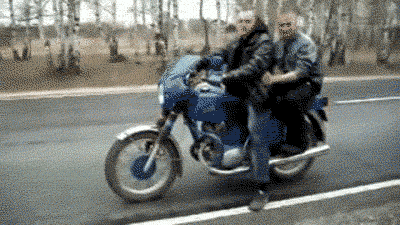 83967311.gif