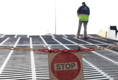 Η ΠΝΟ αποφάσισε την κήρυξη 24ωρης απεργίας