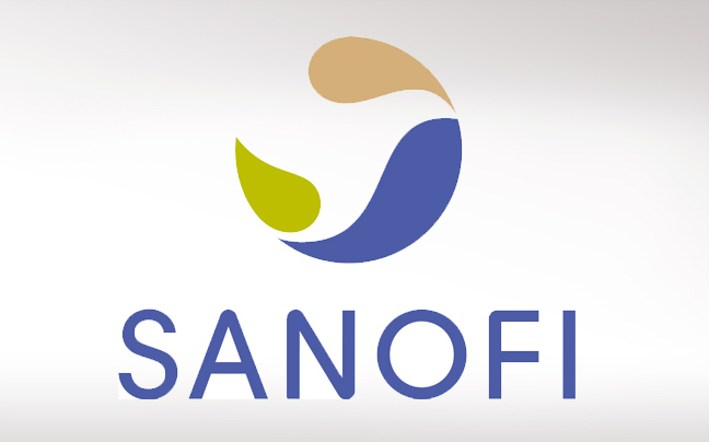 Δράσεις εταιρικής κοινωνικής ευθύνης της Sanofi