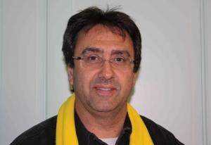 Ο πρώην δήμαρχος του Σεν Σομόν ζήτησε επίδομα ανεργίας