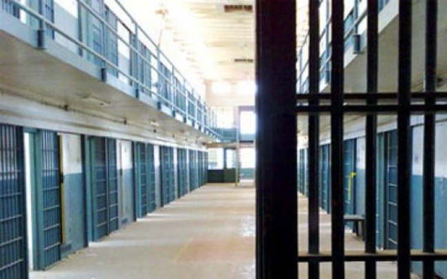 Αντιπαράθεση δικηγόρων – υπουργείου για το νομοσχέδιο για τις φυλακές