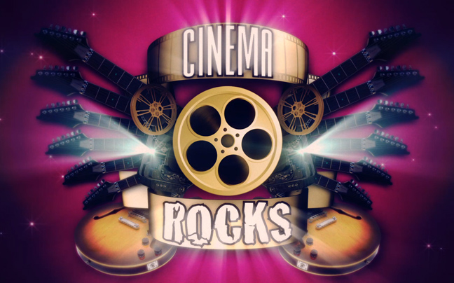 Τα καλύτερα soundtrack στα κανάλια ΟΤΕ CINEMA