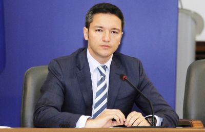 «Ανάγκη αποκλιμάκωσης της έντασης στις σχέσεις ΝΑΤΟ-Ρωσίας»