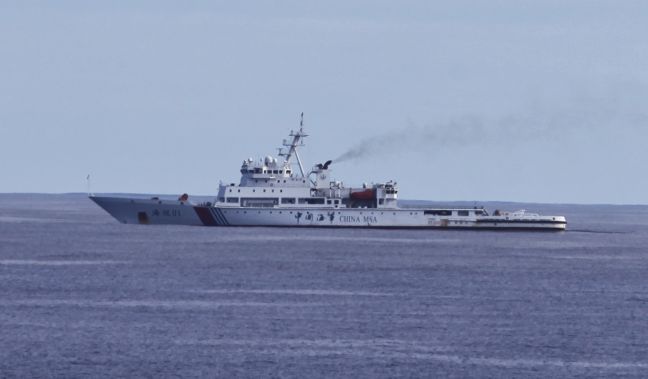 Με τα βλέμματα στραμμένα στα σήματα του μαύρου κουτιού του Μπόινγκ