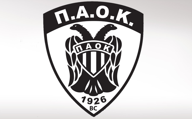 «Πληρώνει» ο ΠΑΟΚ…