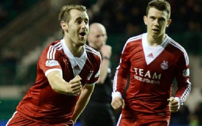 Όνειρα δυάδας&#8230;