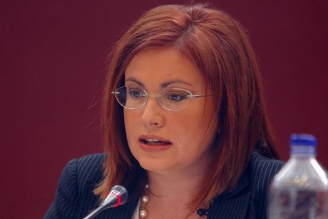 «Ο προκλητικός Μιλόσοσκι υπονομεύει τις σχέσεις μεταξύ ΕΕ και Σκοπίων»