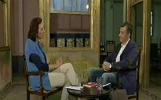Θεοδωράκης: Θέλουμε να κυβερνήσουμε