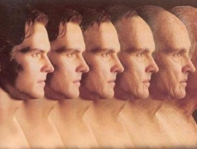 Το πρόγραμμα που… προβλέπει τα γηρατειά μας!