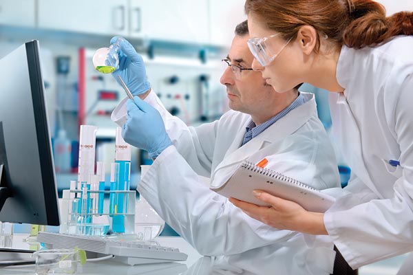 Κορονοϊός: Τα πρώτα συμπεράσματα των μελετών για τα εισπνεόμενα εμβόλια &#8211; Πόση ανοσία παρέχουν
