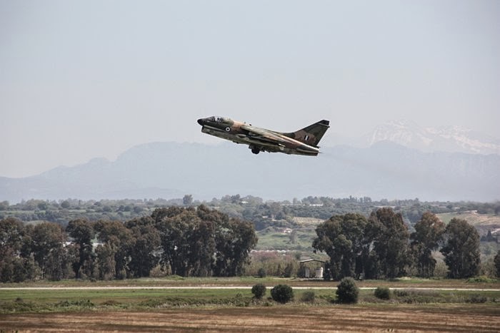 Πλήρως ικανοποιημένος για την διακλαδική άσκηση «Ηνίοχος» ο υπουργός Αμύνης