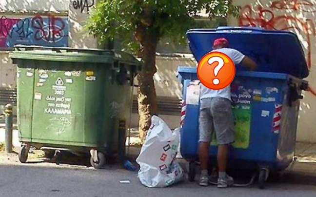 Η Ελλάδα βγήκε στις αγορές&#8230;