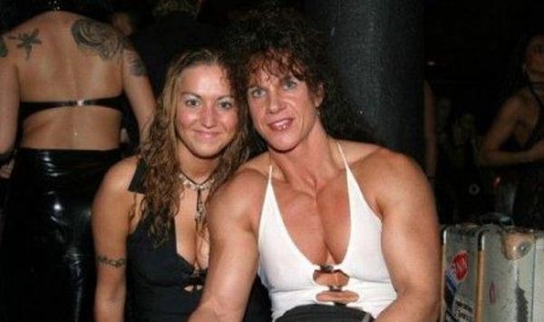 Αστείοι και περίεργοι τύποι