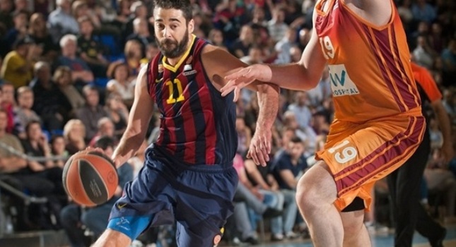 «Πρέπει ν’ αρχίσουμε να σκεφτόμαστε τον Ολυμπιακό»