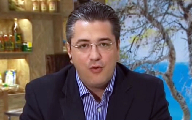 «Αντίπαλός μας μονο τα προβλήματα των πολιτών και του τόπου»