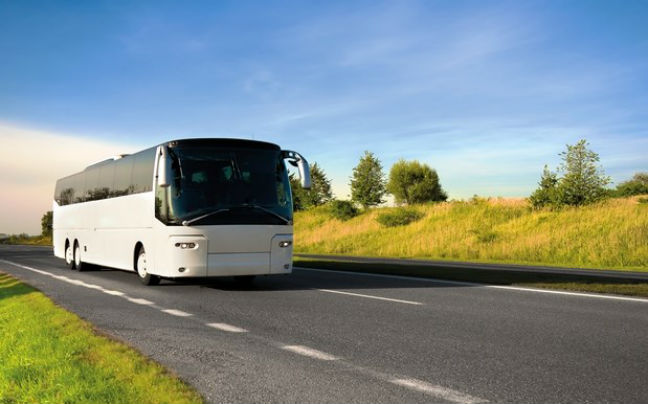 Tα Δικαιώματα των επιβατών λεωφορείων και πούλμαν στην Ευρωπαϊκή Ένωση