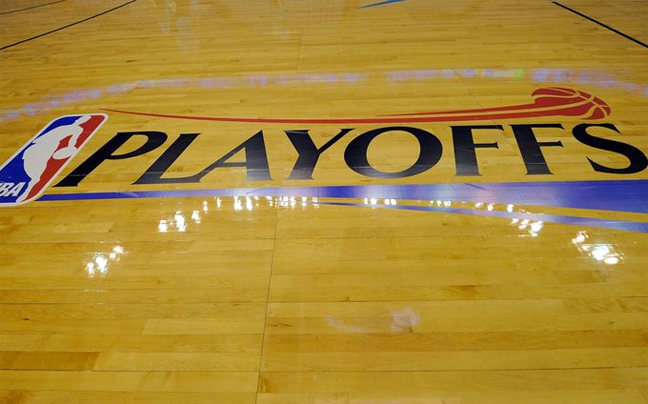 Και τώρα… play offs