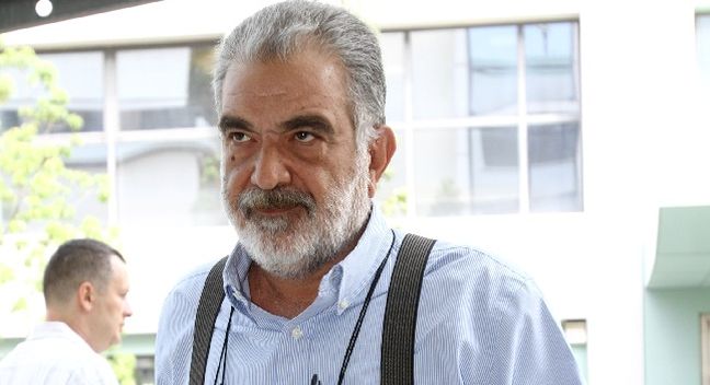 «Ξαφνικά είδαμε ομάδες να θυμίζουν… Μπαρτσελόνα»