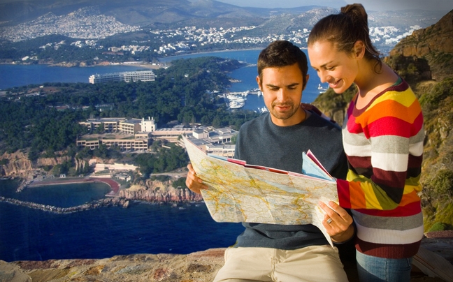 Αύξηση 8% των Βούλγαρων τουριστών στην Ελλάδα για το Πάσχα