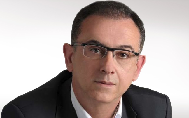 «Οι έγκαιρες αποζημιώσεις των κτηνοτρόφων είναι επιβεβλημένες»