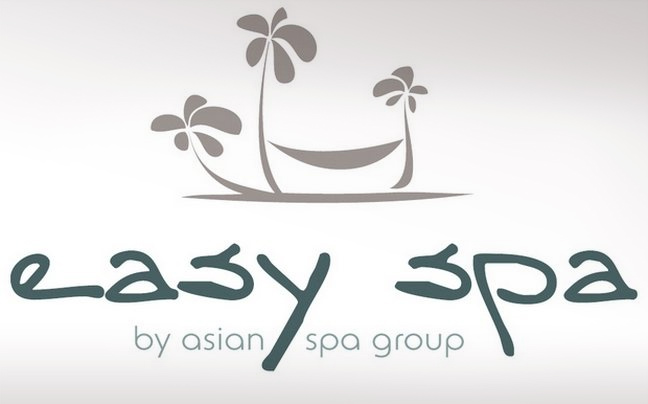 Καλοκαιρινό ξεκίνημα για τα «Easy Spa»