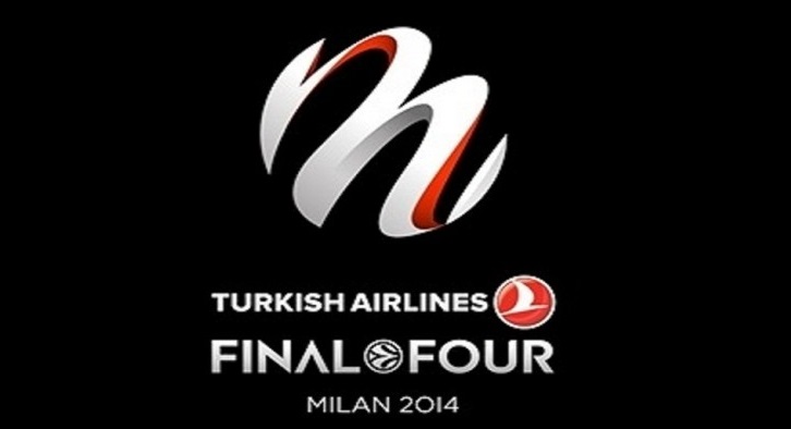 Το πρόγραμμα του Final Four