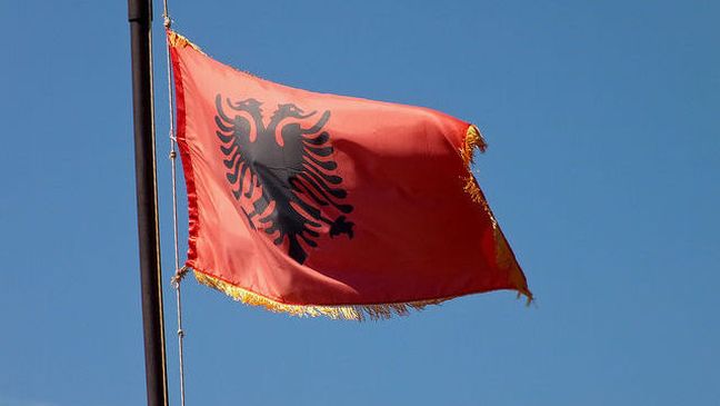 «Εμπάργκο» ΗΠΑ σε διεφθαρμένους δικαστές της Αλβανίας