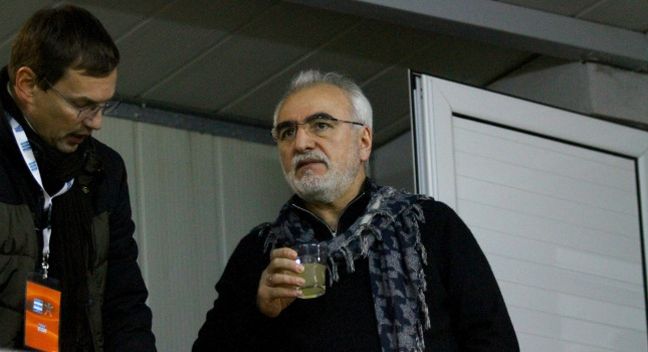 Έρχεται ενίσχυση στον ΠΑΟΚ