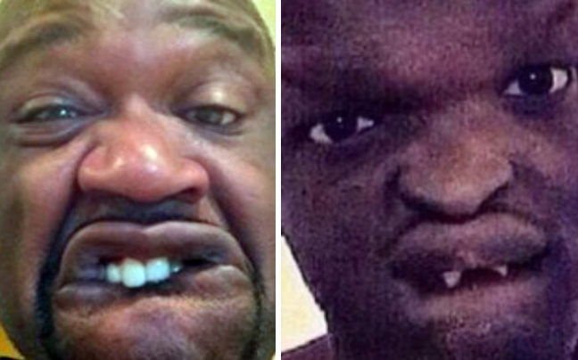 Το ατόπημα του Shaquille O’Neal και η γενναία απολογία του