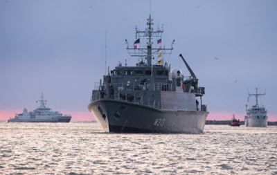 Πώς θα σφραγίσει το ΝΑΤΟ τα ελληνικά σύνορα