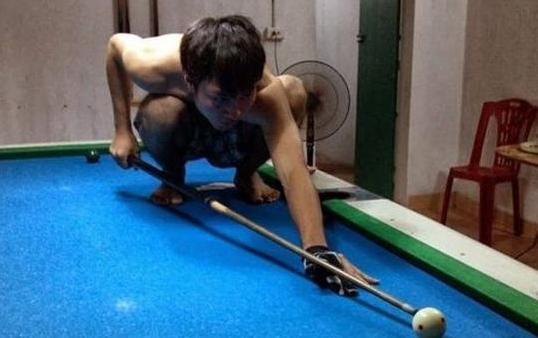 Λατρεμένη Ρωσία