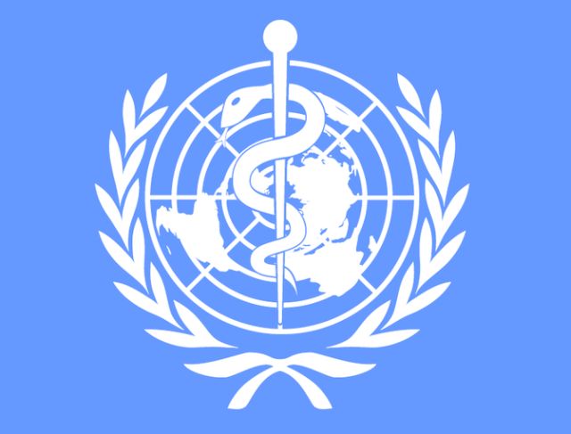 Καμπανάκι του ΟΗΕ για χιλιάδες ζωές που κινδυνεύουν από επιδημίες και ιούς