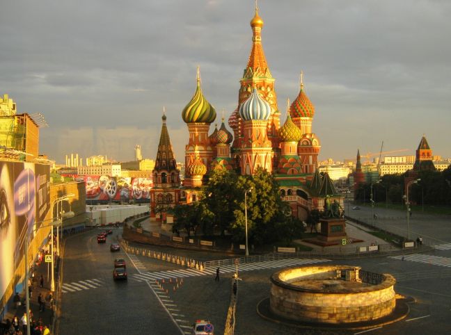 Χάκερς έκλεψαν πάνω από 1 δισεκατομμύριο ρούβλια στην Ρωσία
