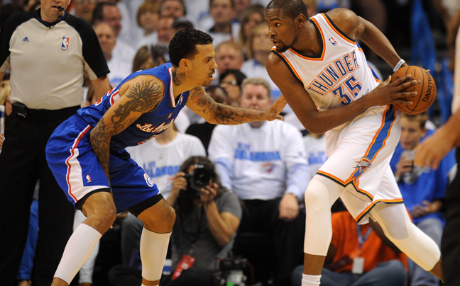 «Αγρίεψαν»